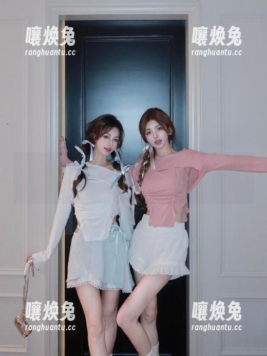 黑料就像潜伏在吃瓜17c网站里的坏坏小天使，总是来捣蛋！