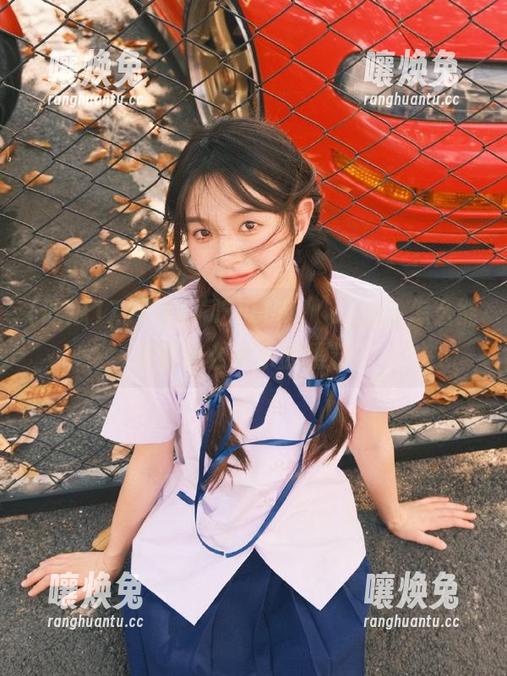 不玩‘吃瓜17c’app，怎么能看到这么欢乐的黑料？