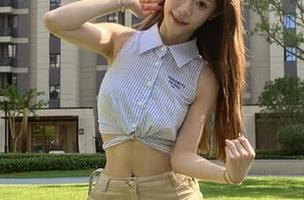 在吃瓜17c分享不怕烧的黑料，谁对得起自己的好奇心呢？