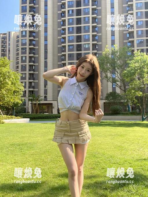在吃瓜17c分享不怕烧的黑料，谁对得起自己的好奇心呢？