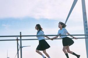 有心无力的分享，黑料和反差的告白会不会更有意思？吃瓜51等着你点评