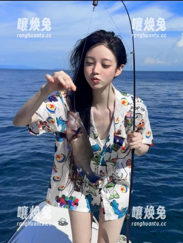 吃瓜51的朝阳群众，给你永久好奇心的满足！