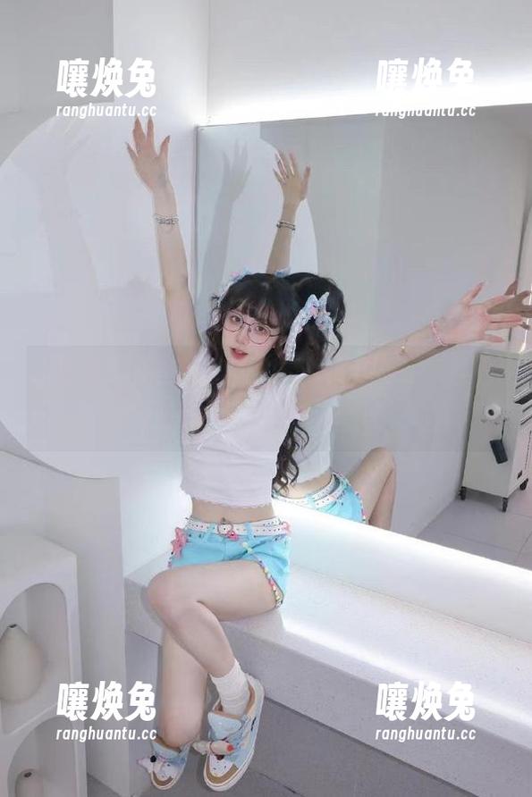在线追番，吃瓜51搞定！我这就开始了…呃，先去倒杯水