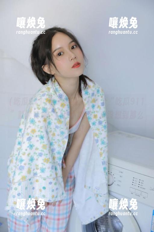 说来容易，下载个“吃瓜911”就能变成你八卦小能手，真没想到那么简单！