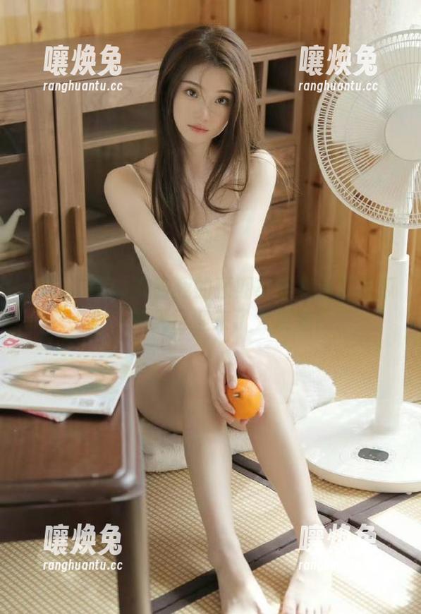 突破我的预期！黑料社在吃瓜911的入口迎来了大反差！