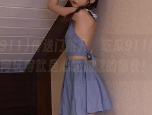 传送门敞开，吃瓜911的爆料网玩得就是心跳加速的畅快！