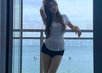 在吃瓜911网站，总会有运气值爆表的大瓜等着碰撞你的心灵。