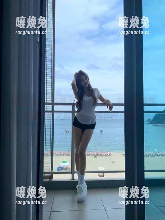 吃瓜911 在吃瓜911网站,总会有运气值爆表的大瓜等着碰撞你的心灵。