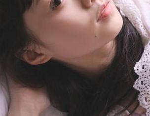 官网也有奇妙瓜历，吃瓜91让你体会瓜地的尴尬与欢乐。