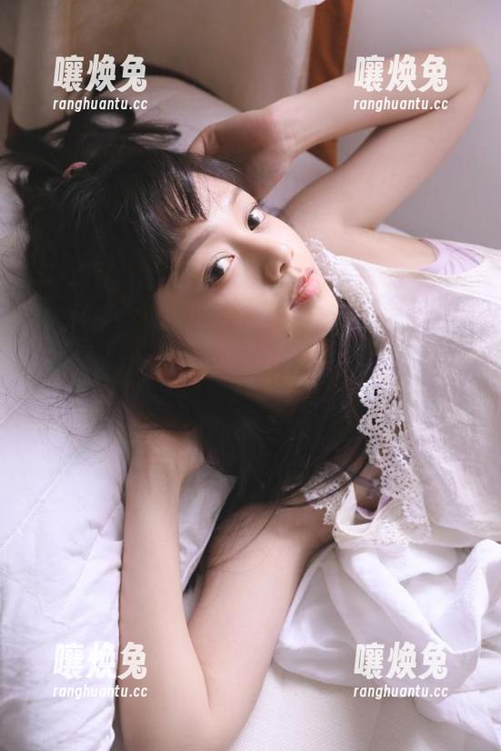 官网也有奇妙瓜历，吃瓜91让你体会瓜地的尴尬与欢乐。