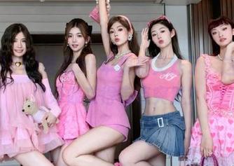 吃瓜91苹果版又炸了，这波热门好像来得有点突然？