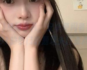 热闹非凡，安卓使用者绝对该为吃瓜91的热门话题埋头狂点点赞！