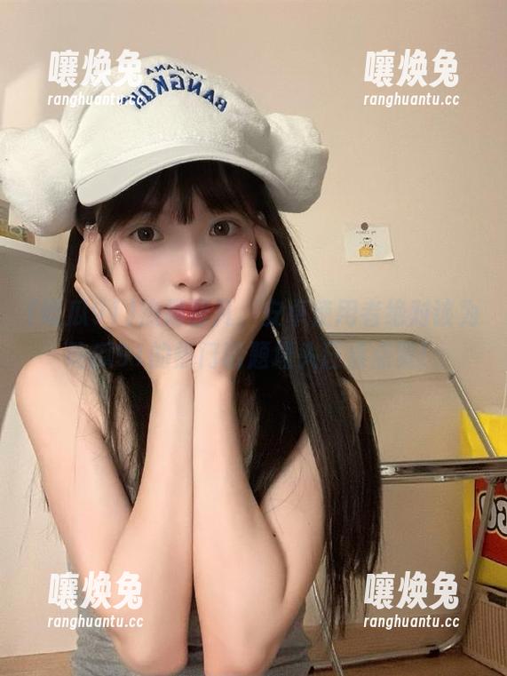 热闹非凡，安卓使用者绝对该为吃瓜91的热门话题埋头狂点点赞！
