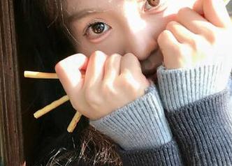 吃瓜91：观看一波热门热搜，我的表情包又可以复活了！