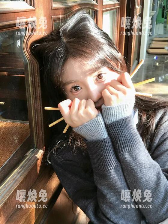吃瓜91：观看一波热门热搜，我的表情包又可以复活了！