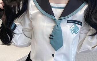 自带导航的吃瓜91官网，走到哪都能吃到新的瓜！