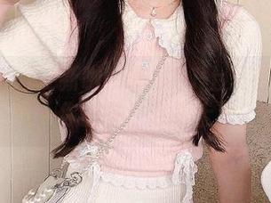 更新啦！吃瓜91上又有大热事件，你的关注点跟上没？