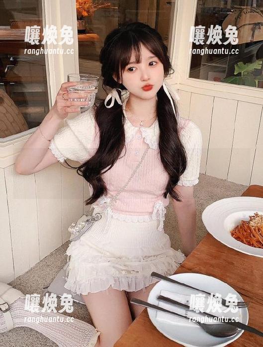 更新啦！吃瓜91上又有大热事件，你的关注点跟上没？