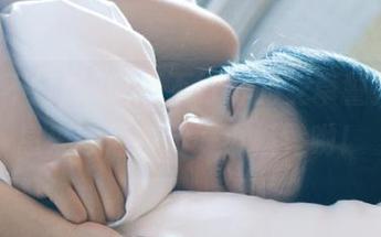 吃瓜不打烊的安卓警报，消息来得你得搬好小板凳哟！