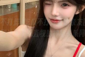 吃瓜不打烊直达亲友圈，八卦到让人不忍直视的神秘关系网。