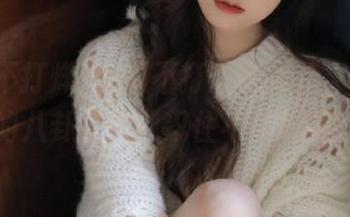 吃瓜不打烊苹果版，舌尖上的八卦，你能忍住不点开吗？