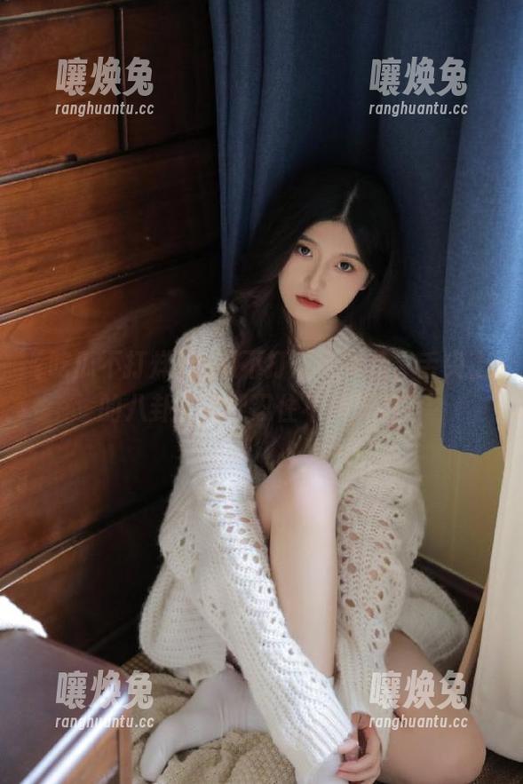 吃瓜不打烊 吃瓜不打烊苹果版,舌尖上的八卦,你能忍住不点开吗?