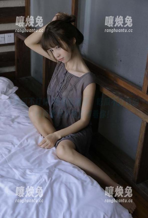 悄悄告诉你，吃瓜不打烊的网页永远有惊喜等着你！