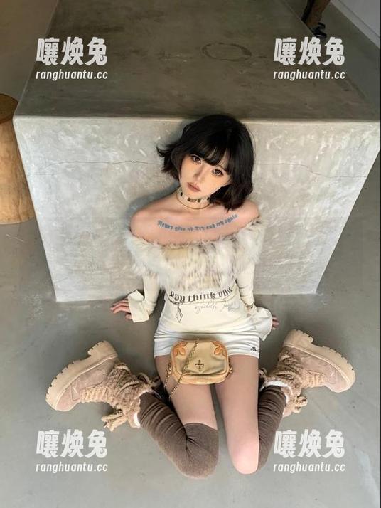 吃瓜不打烊视频特辑：当你营养不良时，赶紧吃瓜！