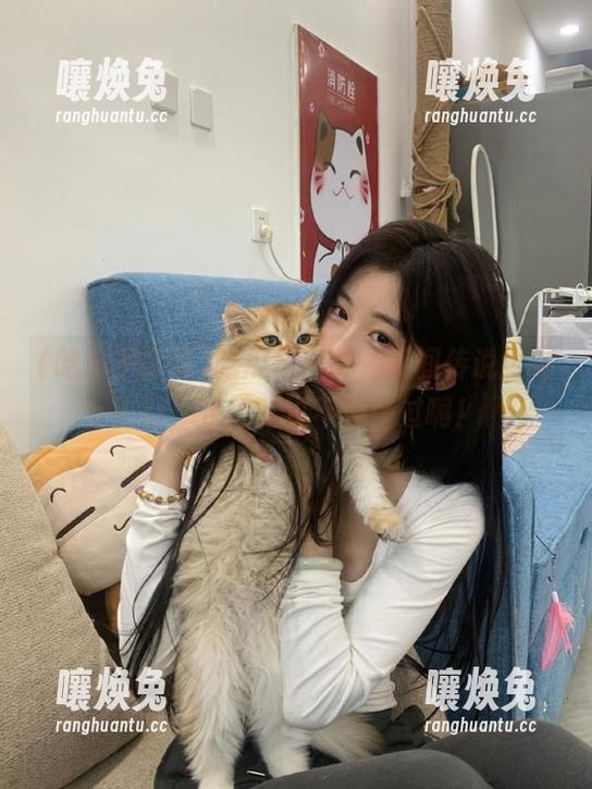 吃瓜不打烊，民间传说全在入口，走过路过不要错过啊！