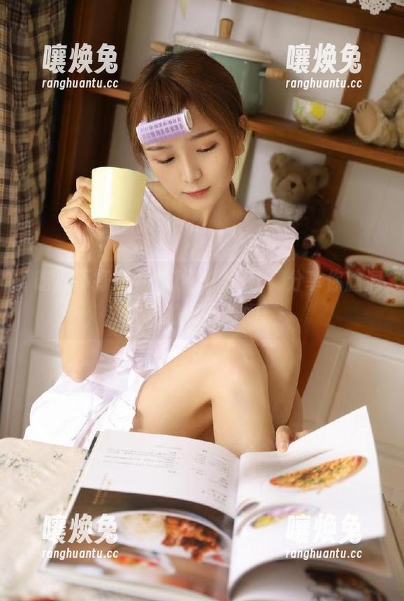吃瓜不打烊51，分享你脑洞大开的吃瓜奇闻！