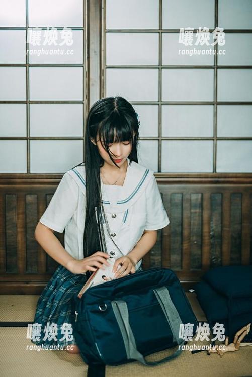 吃瓜不打烊，一路畅行的瓜田线路，你选好站点了吗？