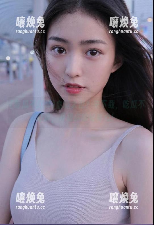血糖太低？来下载，吃瓜不打烊，升级你的好奇心！