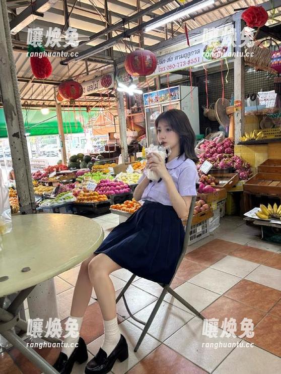 吃瓜不打烊，这入口就像个藏宝箱，瓜多得让人应接不暇。