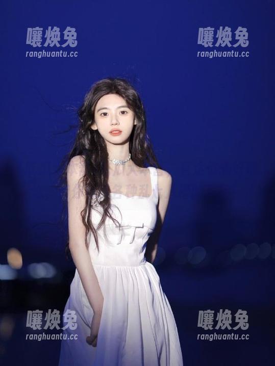 吃瓜大本营，直达你的好奇心，带你玩转各种乱七八糟的声音！
