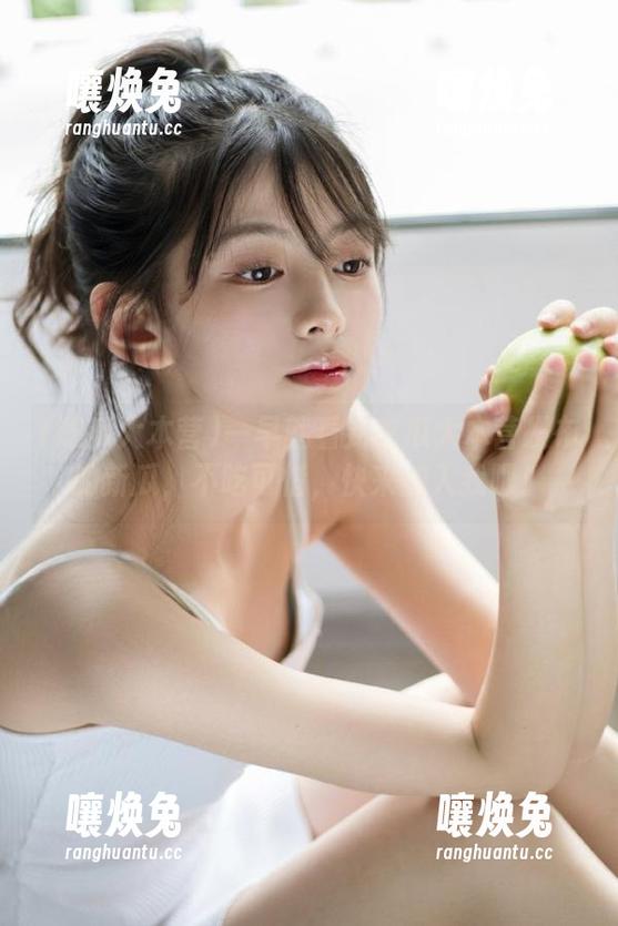 一早就看到吃瓜大本营发布的新瓜，不吃可惜，快来加入我吧！