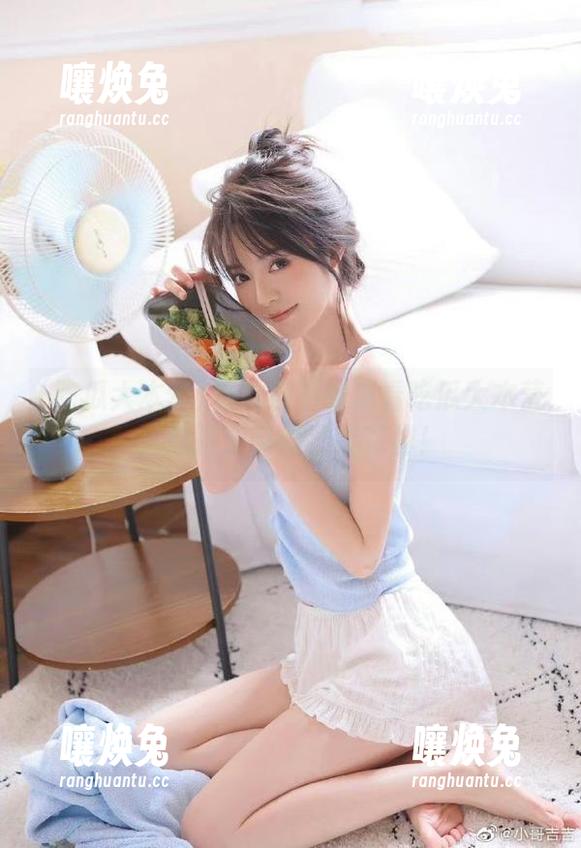 吃瓜大本营 看电视不如观看吃瓜大本营,这孩子又闹出新花样!