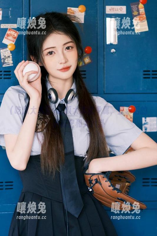 吃瓜大本营专属，登录后的小秘密和大八卦