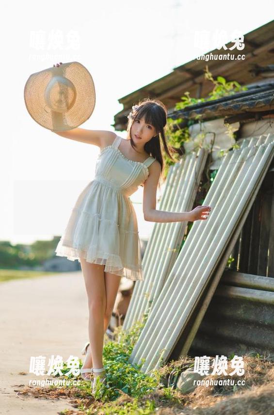 吃瓜导航：下载一键，欢乐无限，记得带好公仔！