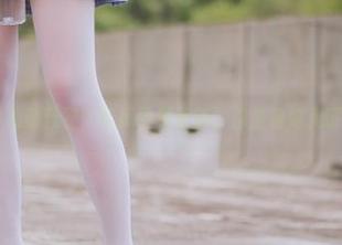视频预警！吃瓜导航更新，你准备好见证奇迹了吗？