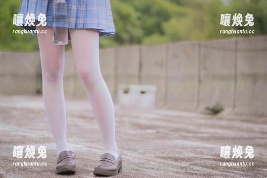 视频预警！吃瓜导航更新，你准备好见证奇迹了吗？