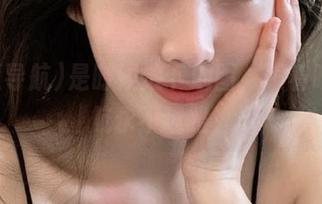 是时候放下地图，跟着吃瓜导航永不迷路！