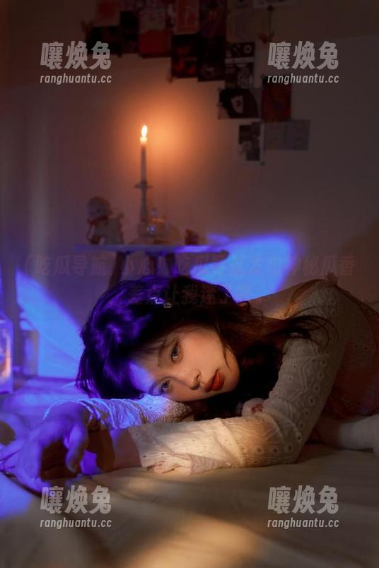 小心！吃瓜导航发布神秘瓜香，差点让我迷了路。