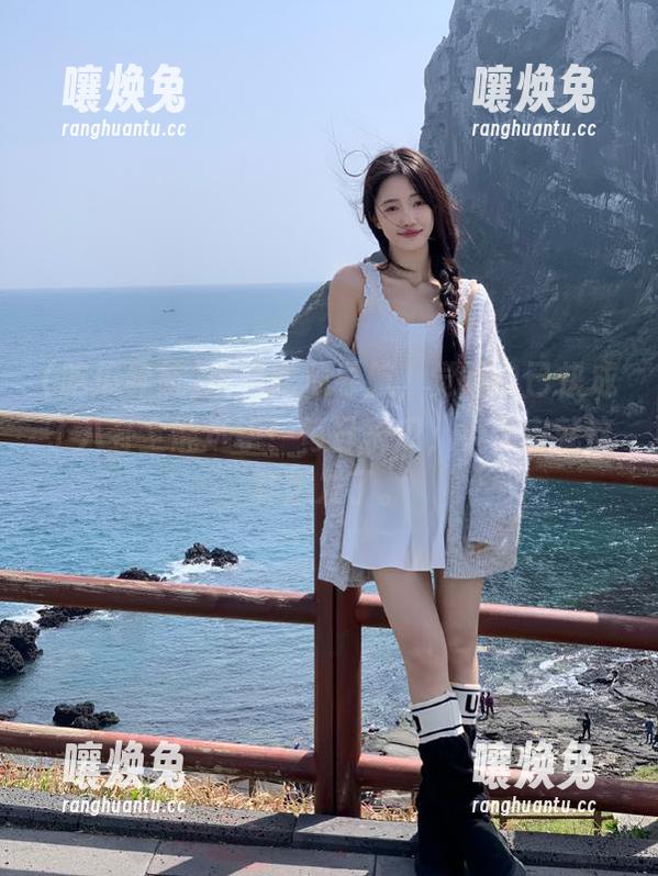 登录吃瓜导航，觉得自己快成了八卦全能选手！每日一瓜，小宇宙就这样爆发了。