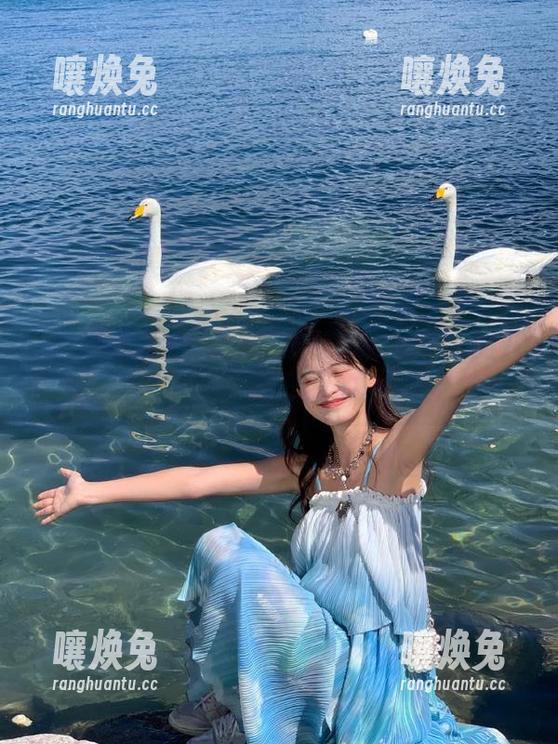 永久在线的吃瓜导航：我的八卦小助手，你是我的真爱。