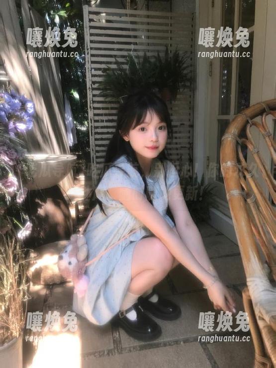 吃瓜导航，别担心！你的永久八卦库、随时随地更新！