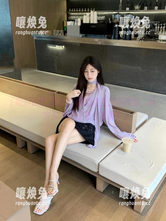 吃瓜日报 吃瓜日报的这些推荐网站,其实瓜不到处有,求解!