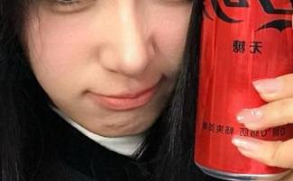 吃瓜日报：我online首页，在瓜里等你！