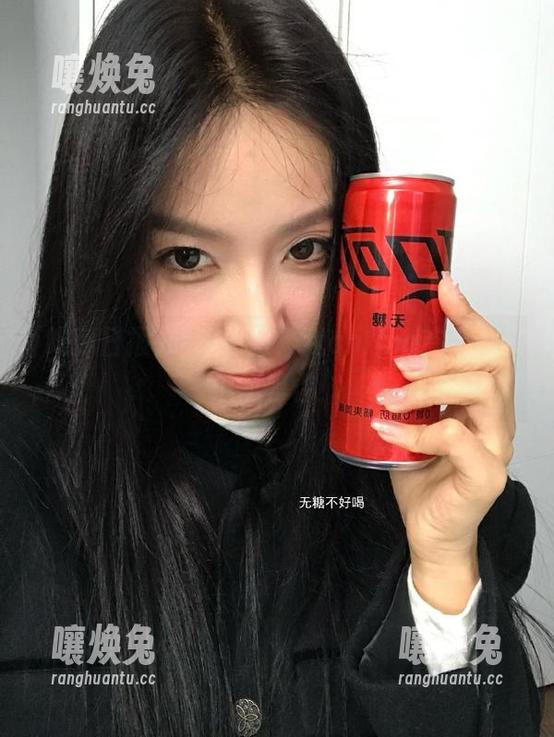 吃瓜日报 吃瓜日报:我online首页,在瓜里等你!