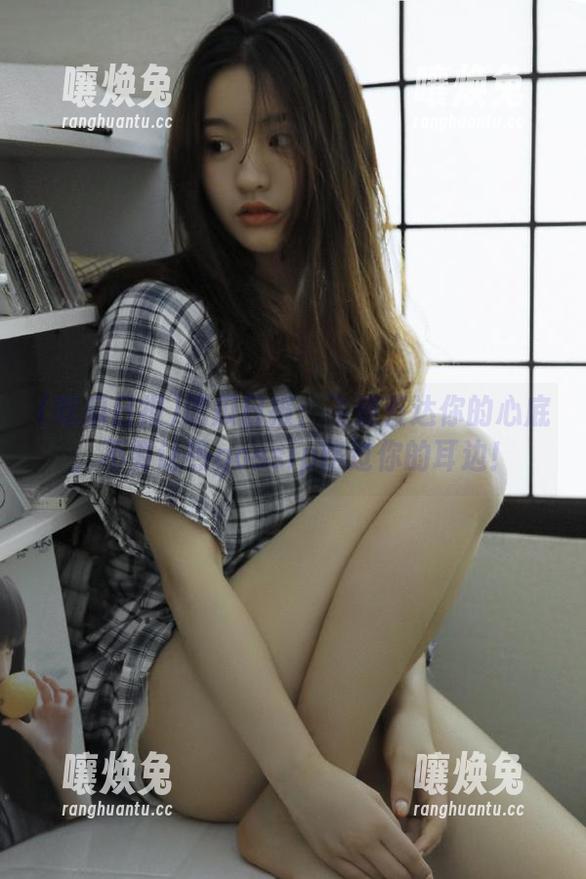 吃瓜日报：飞速直达你的心底，不要让热gossip路过你的耳边！