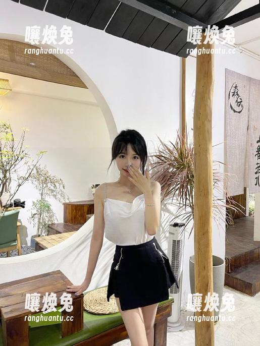 看完吃瓜日报的链接，我觉得今天的主题是“勇敢面对”吗？